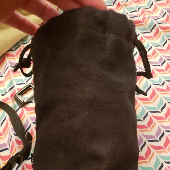 **SOLD** NikonD3200 Camera - Picture 5 of 8